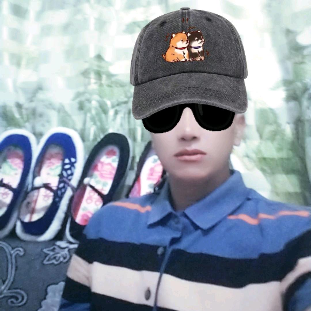 周总