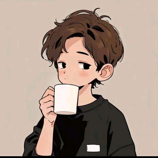 上岸的鱼淹不死