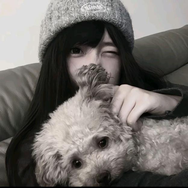 Lu ￴￴ ￴ ￴￴