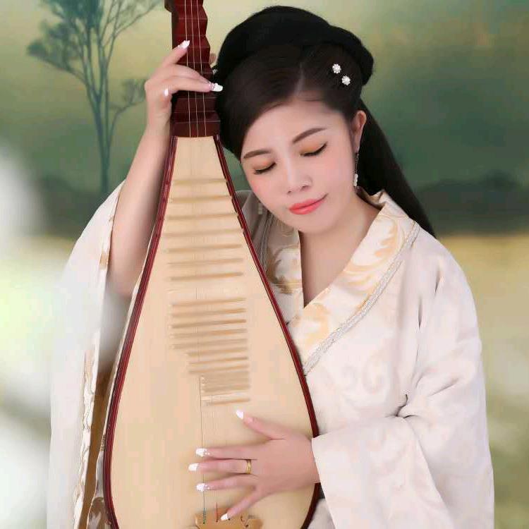 এ᭄🎐陈云儿姐姐姐姐姐姐姐姐姐ꦿ࿐🦋