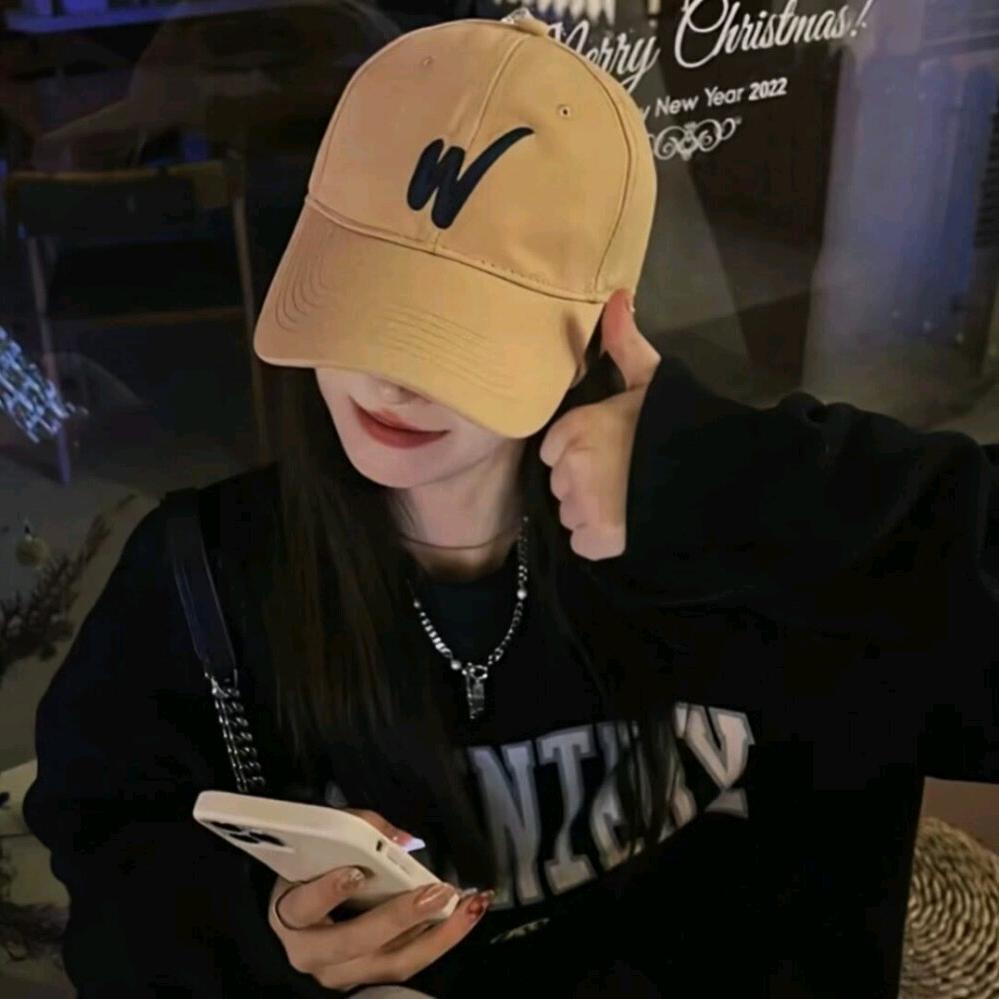 呦呦鹿鸣