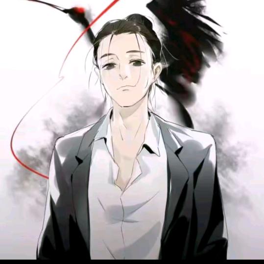 钮祜禄氏甄癫🙊