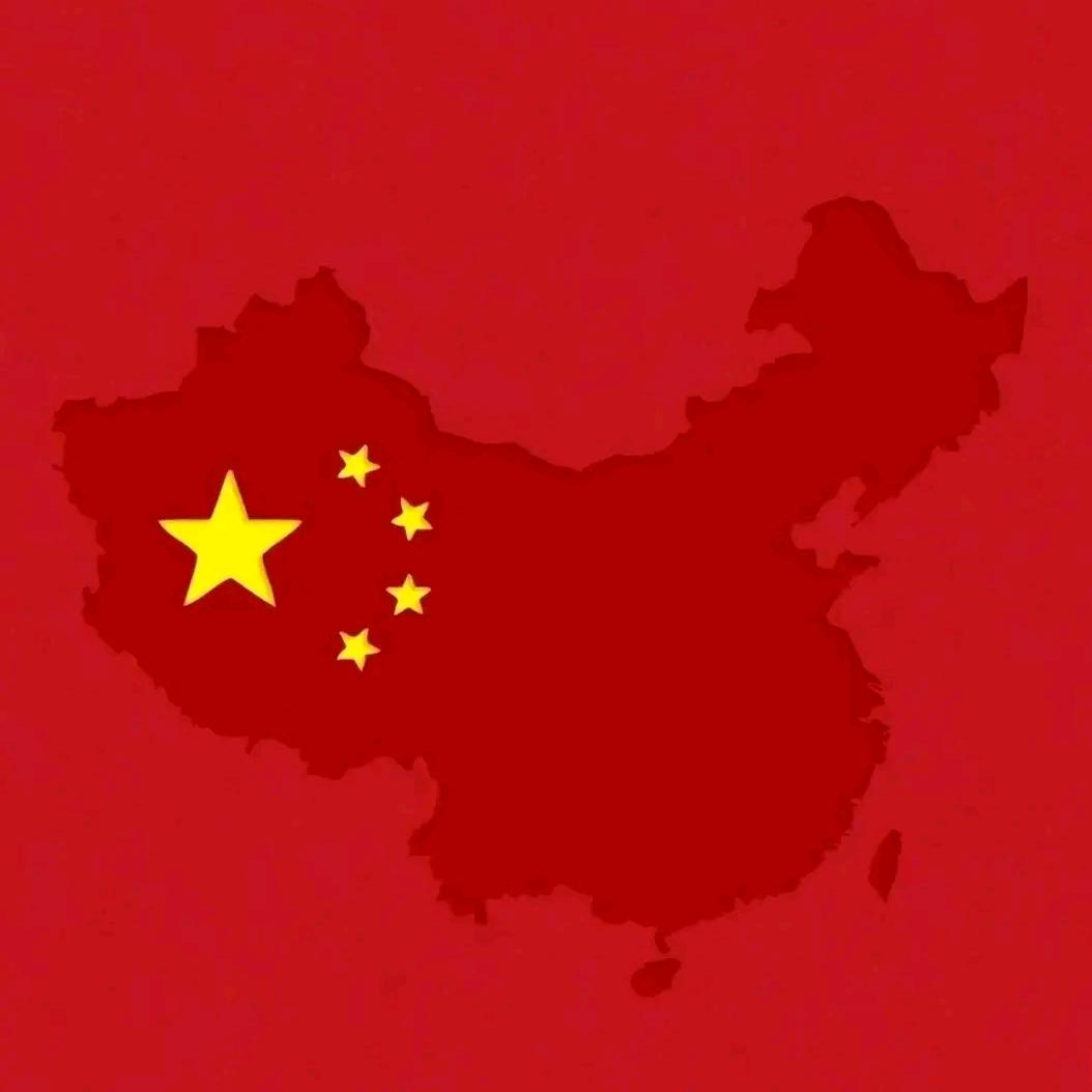 用户123456