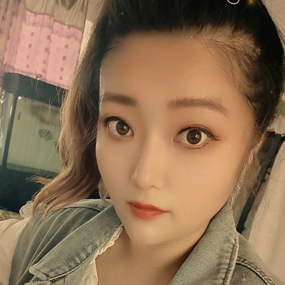😘俩宝麻麻