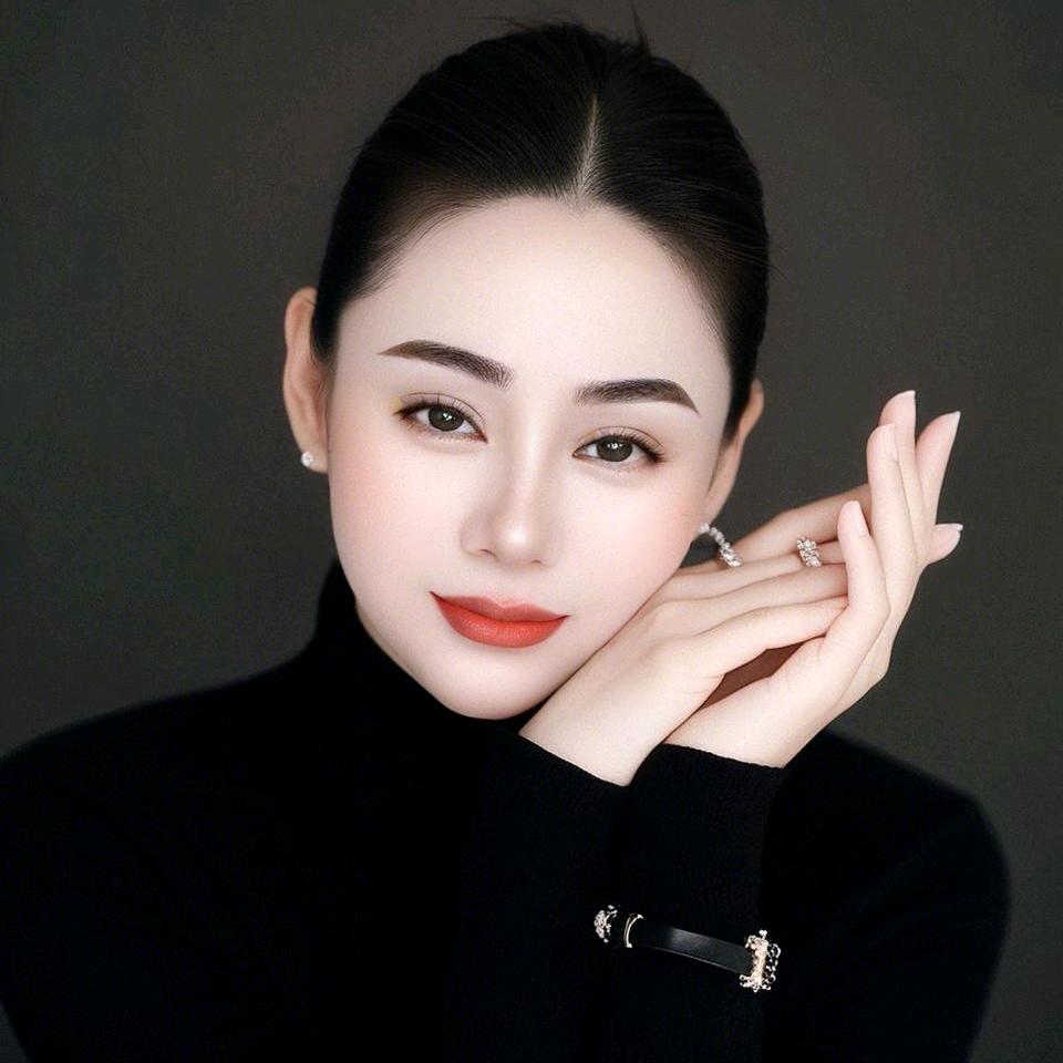 四姐想发财