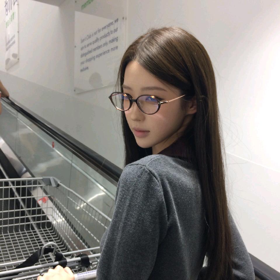 qq