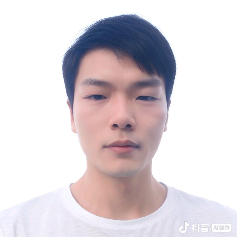 我看邢