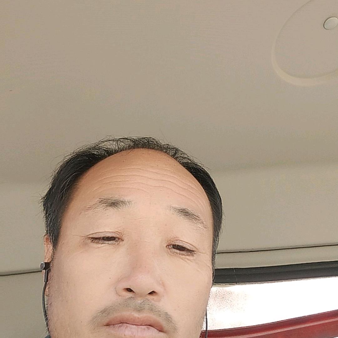 林夕.𝔂