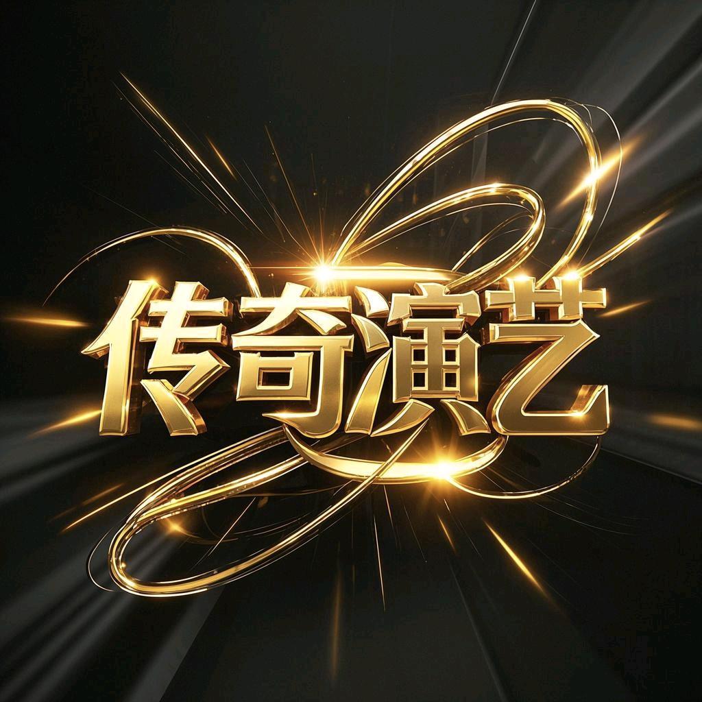 衡阳《传奇演艺》文化庆典传媒（小虎子）