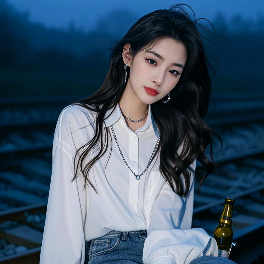 好运💫绵绵