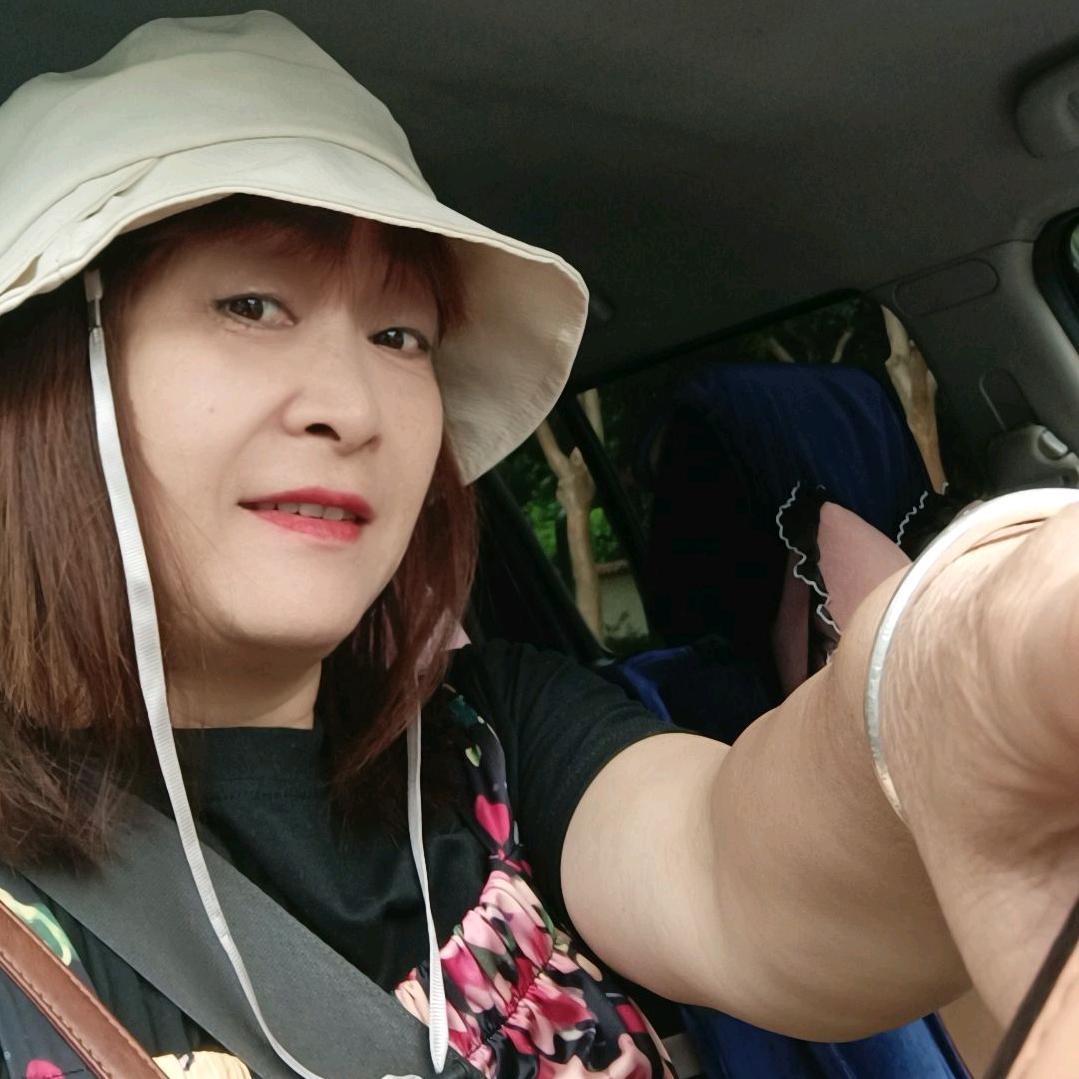 只为一句承诺灬💕荣昌