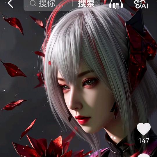 则成（三角洲行动导师）