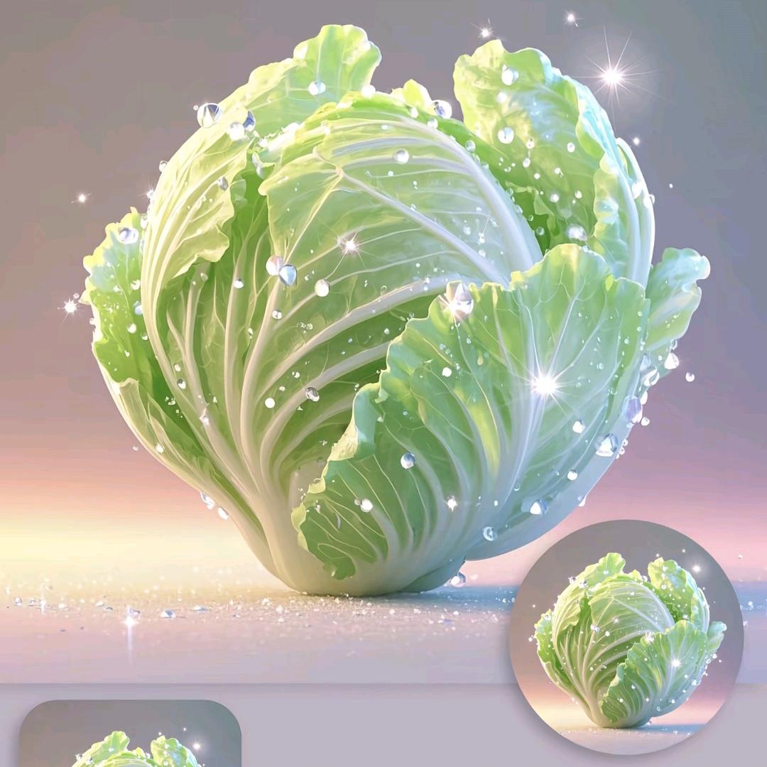 幸运🍀
