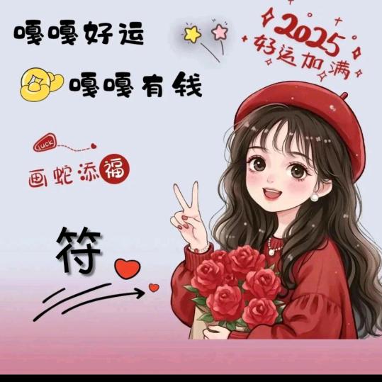 @随心❤️