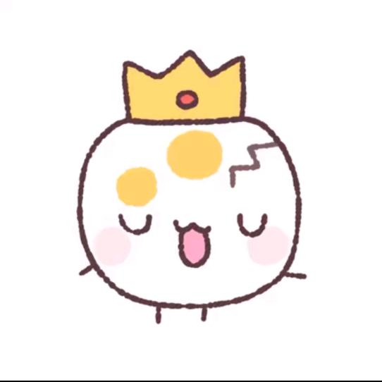 降LiN