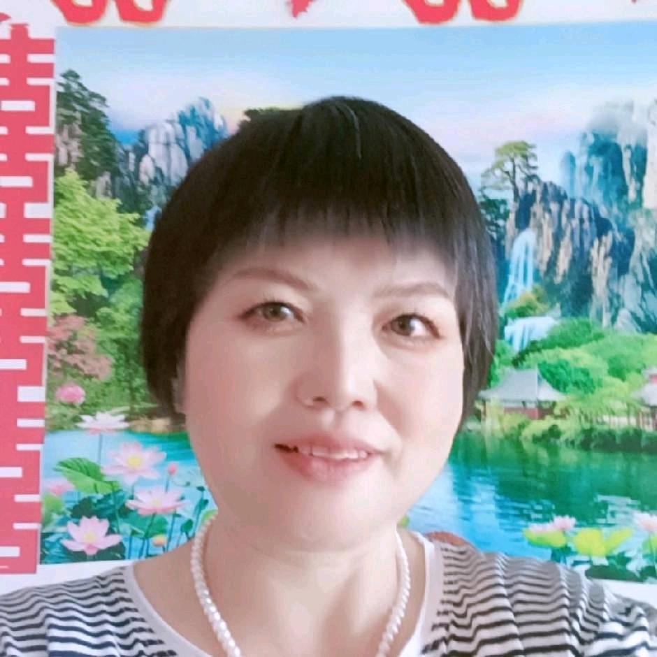 孝昌县爱河狸姜柒（晚上6，10））