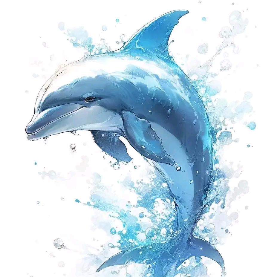 𒀱𒀱𒀱𒀱𒀱仧𒀱𒀱𒀱