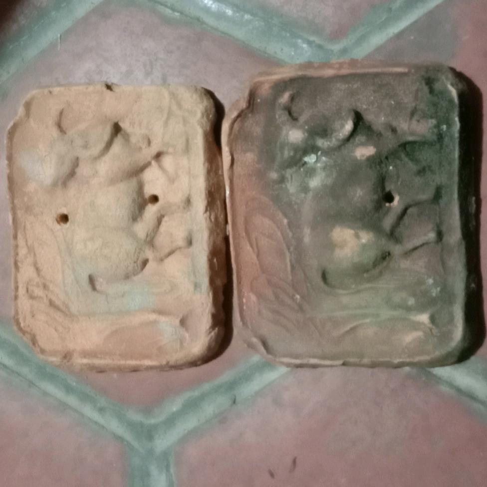 放弃曾经重新开始