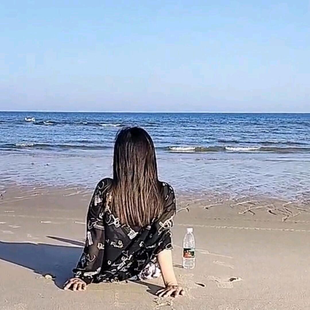 (广西野丫头💞)