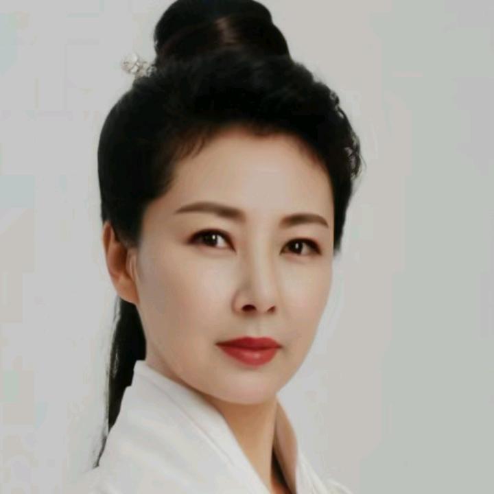 任姐养生堂