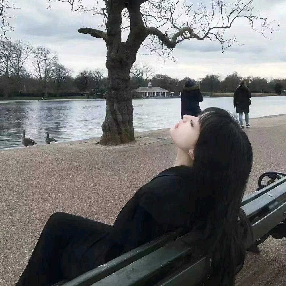 杨嬢嬢