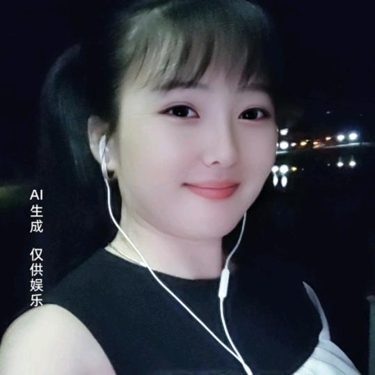 长情