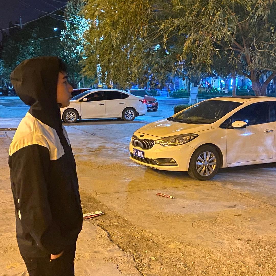 Abdulbasit 🌴