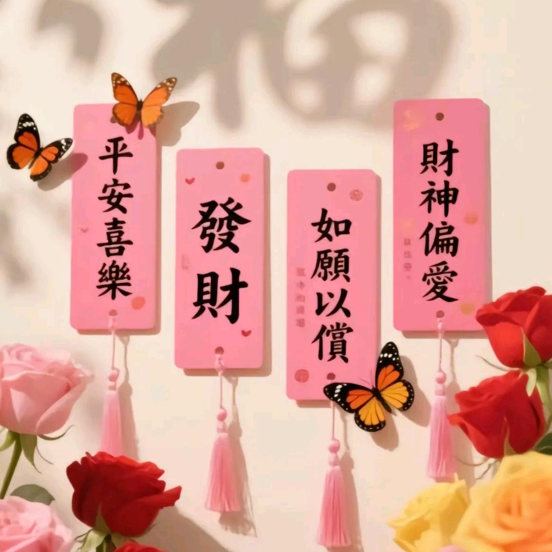 ₂₀₂₅柒ᨶ႒ᩚ 囍