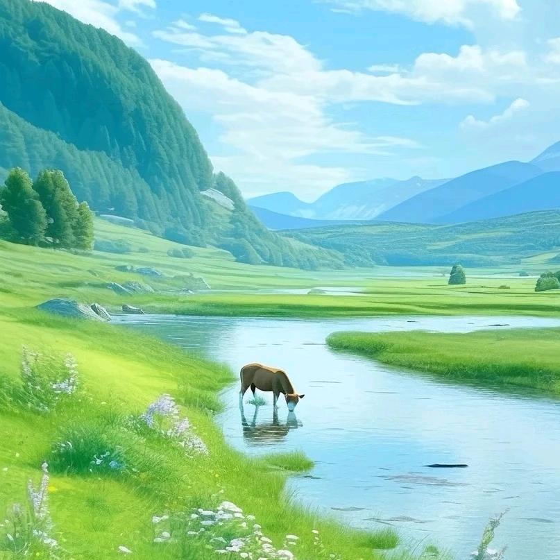 何何家寿司饭团