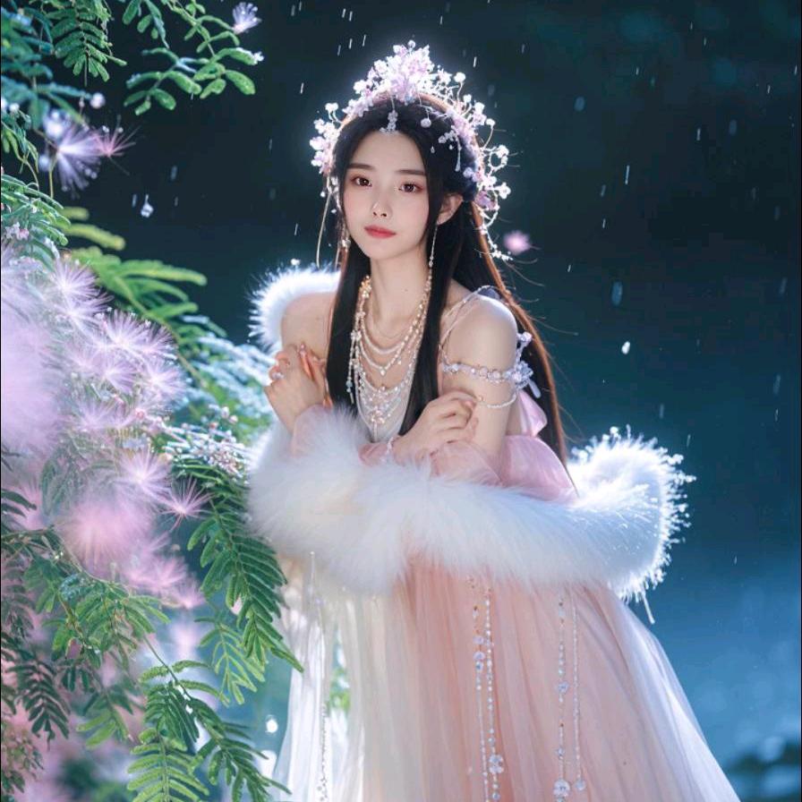 💞࿐姐ღ᭄是限量版᭄💞࿐