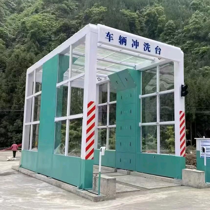 河南建斌环保科技有限公司