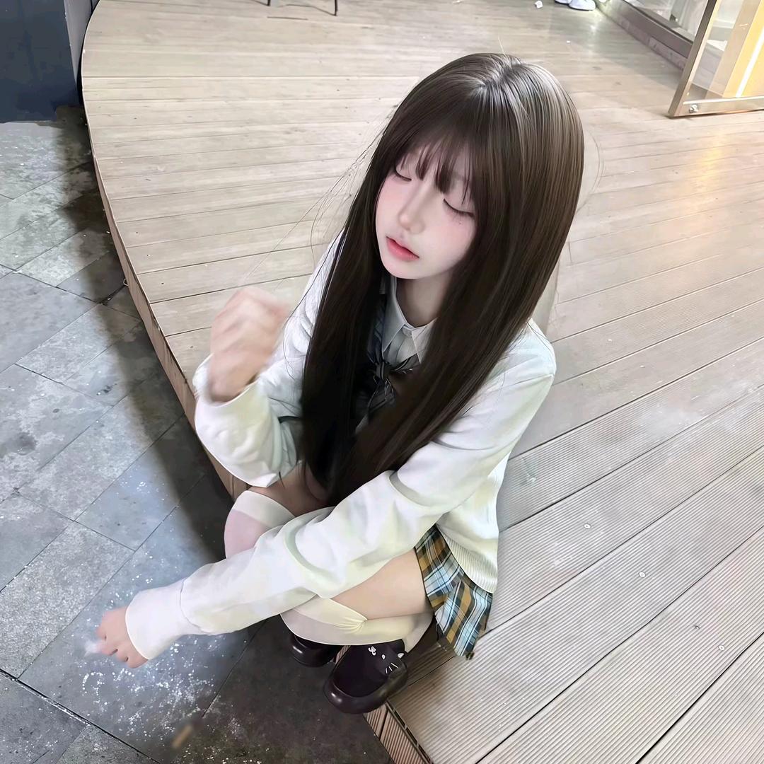 記憶.