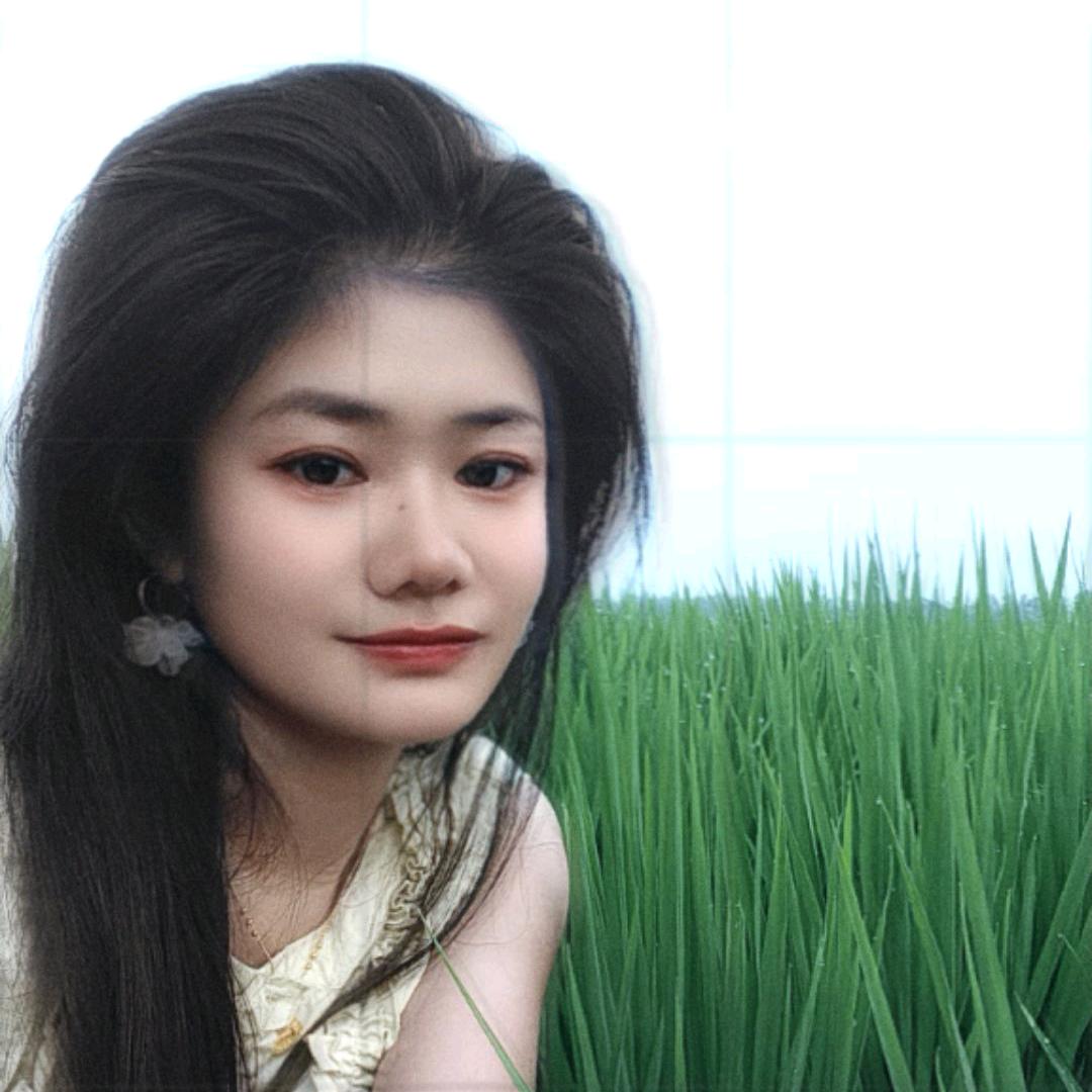 @豆芽菜🌱