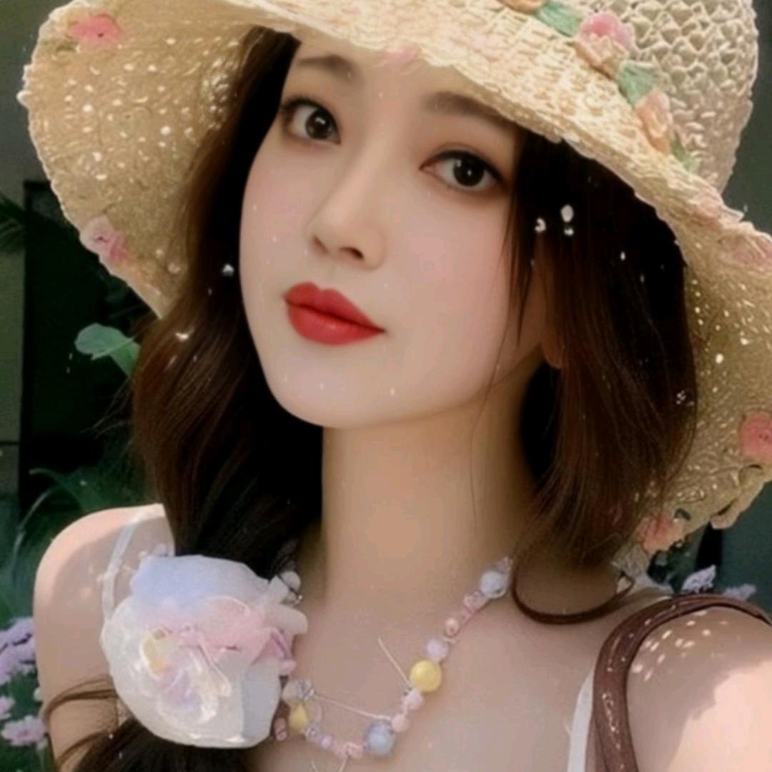 快乐老妈