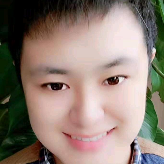 波先生头像