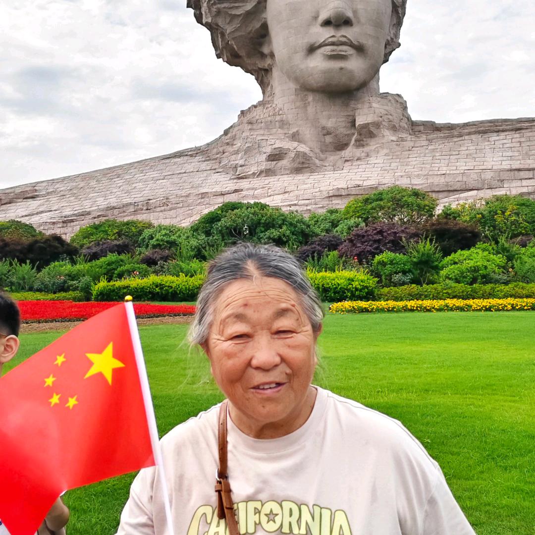 张国连