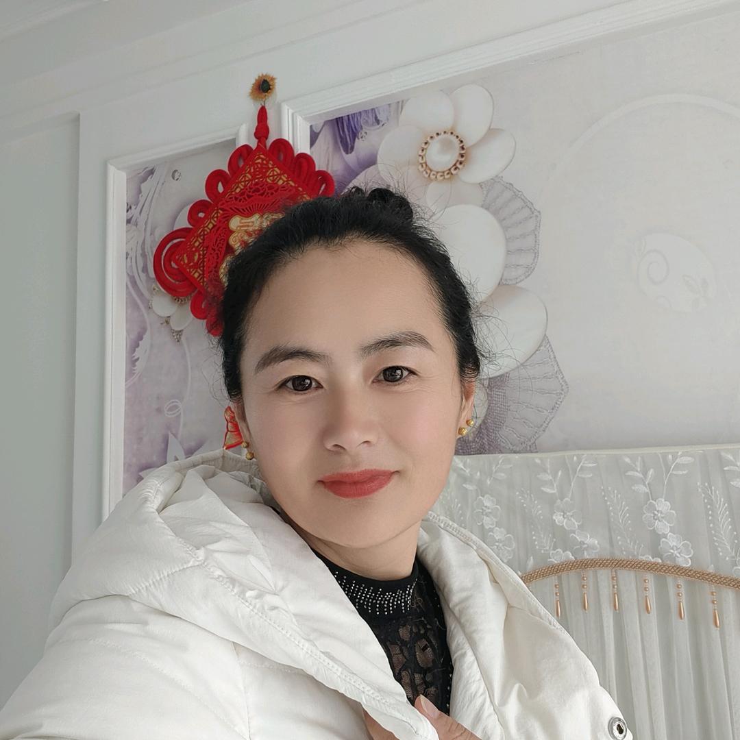 💕しovの今生随缘ꦿ࿐