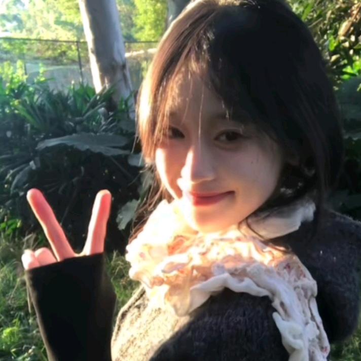 红红思维