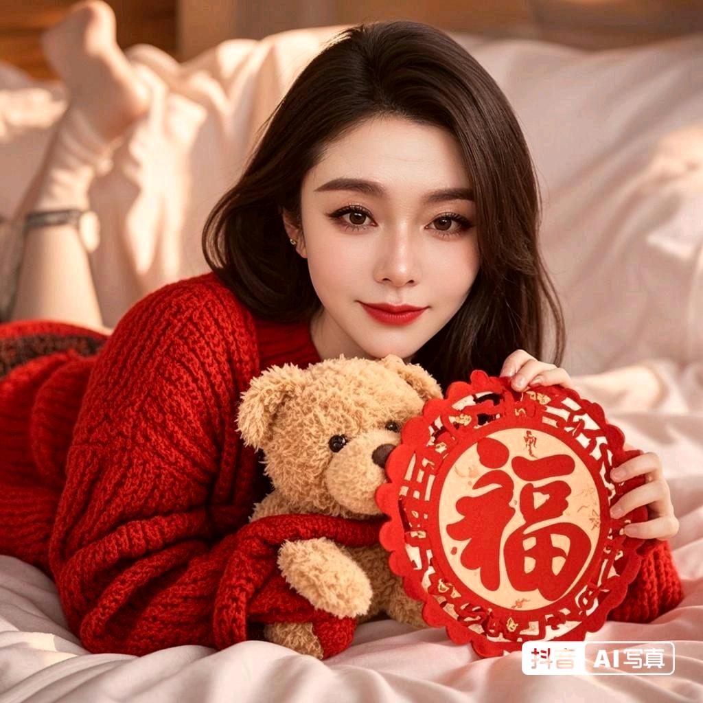 恒泰房产～小慧