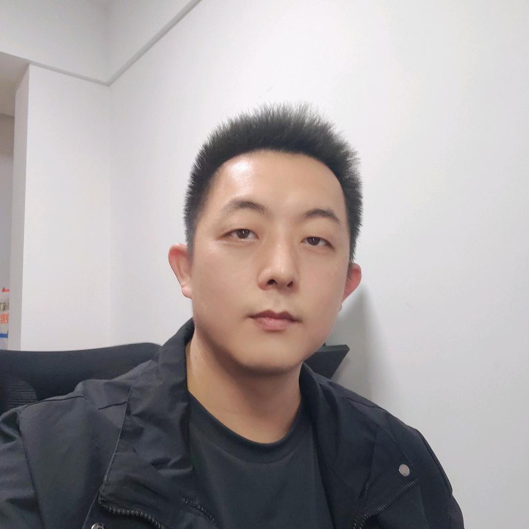 一凡哥