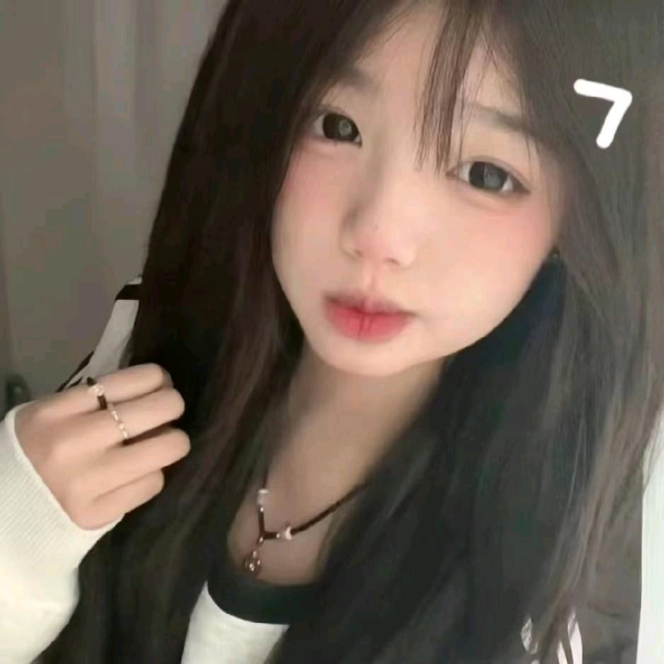 玲子