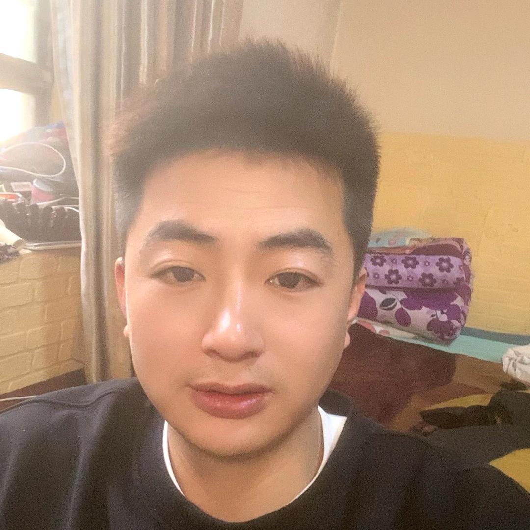 甘肃二强