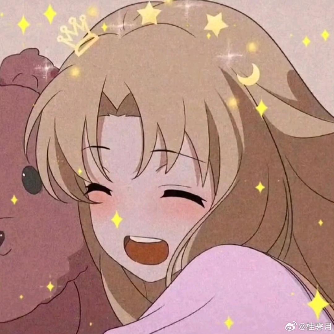 小高要成长