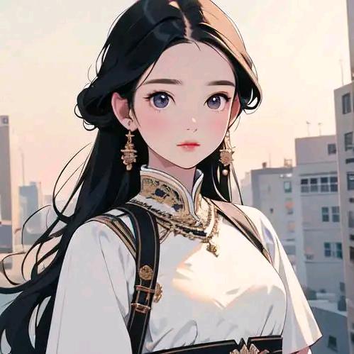 美好回忆