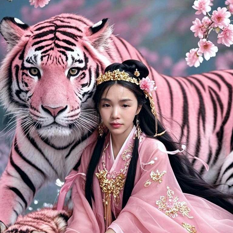 徐啊丽拒绝私聊