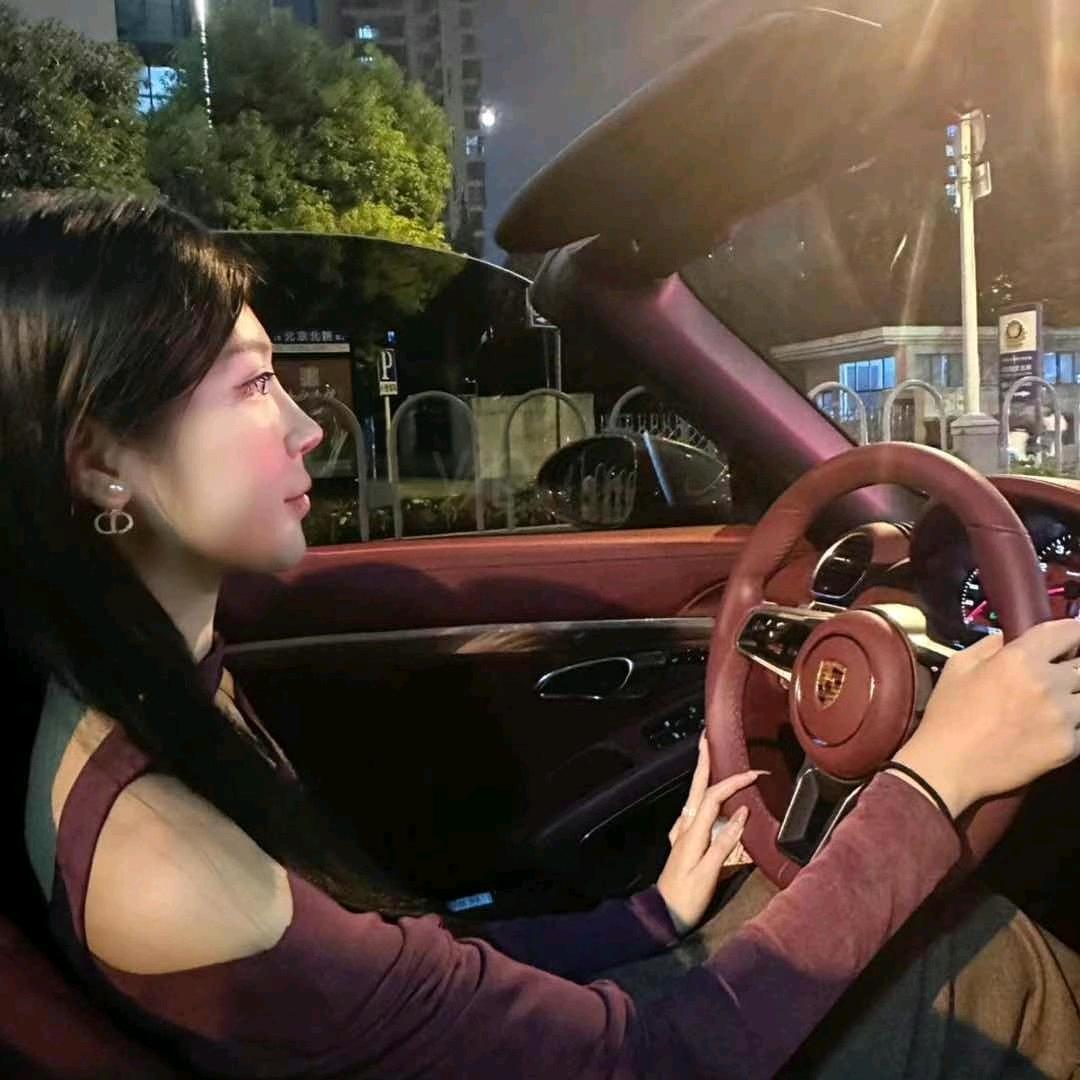 韵妹儿