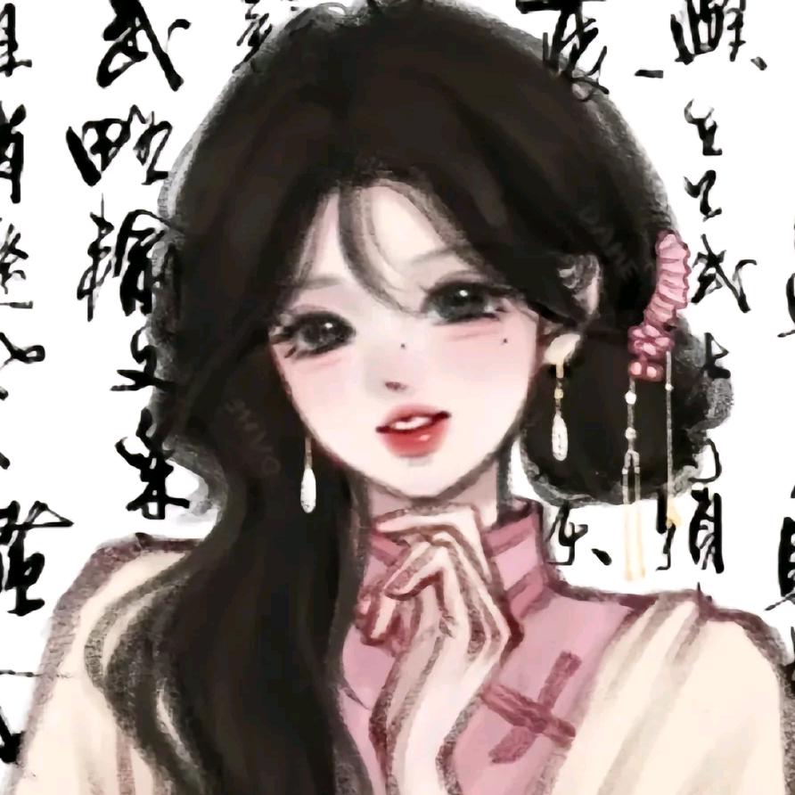 小千金