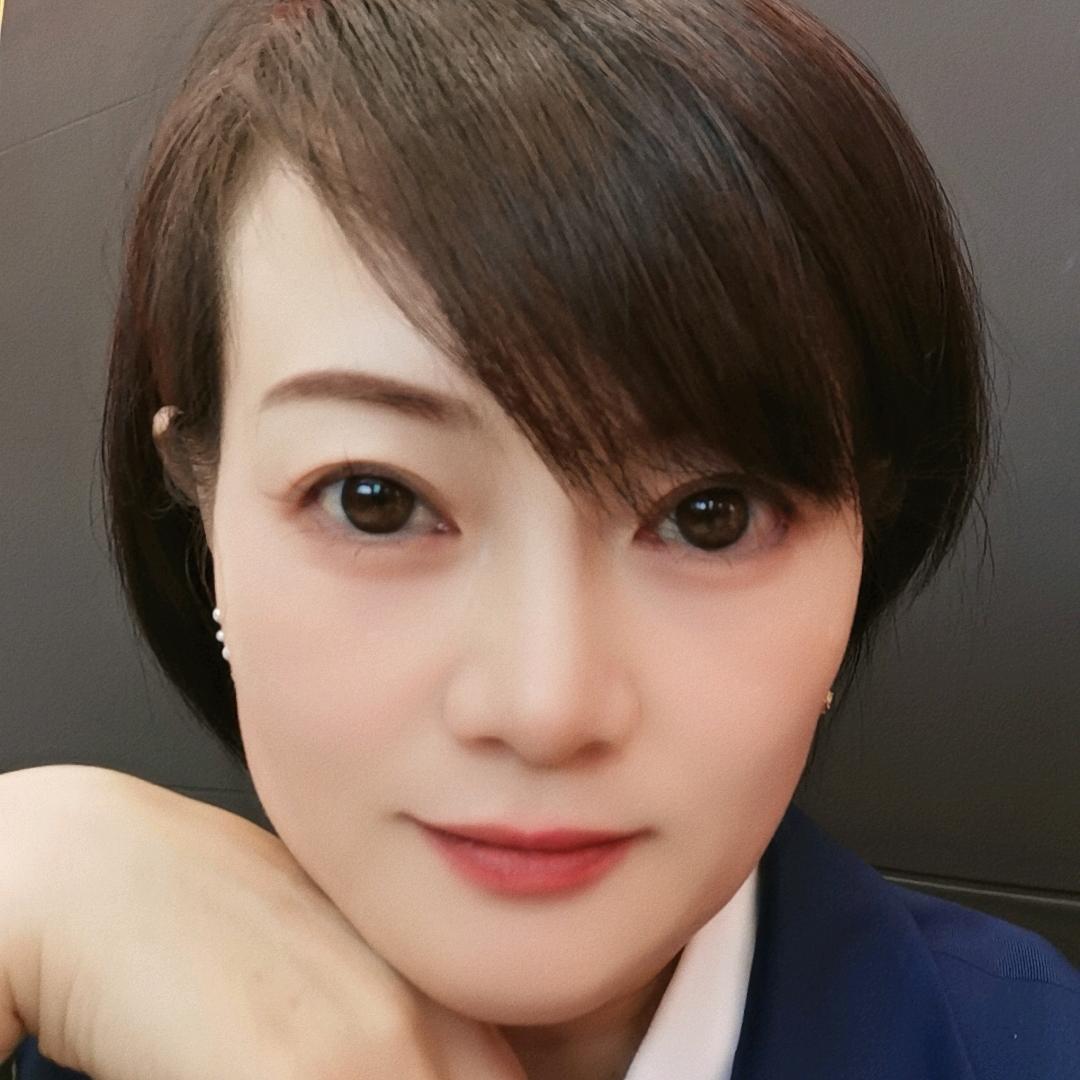 苏泓月