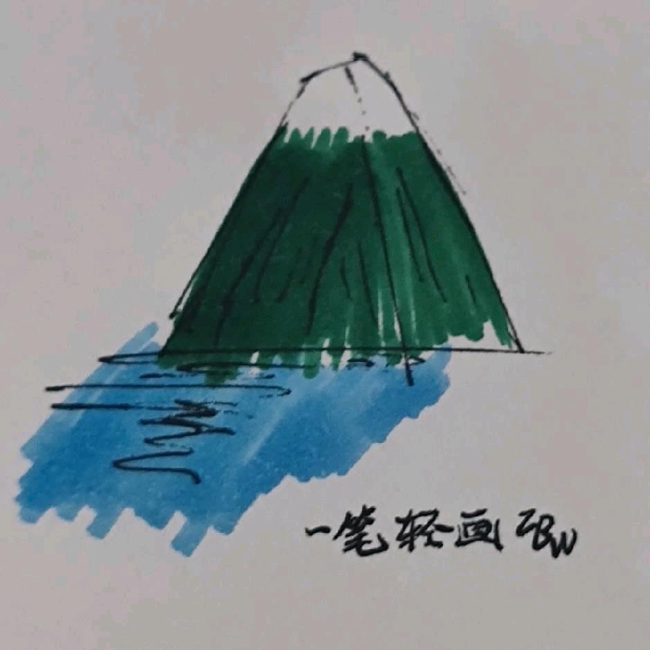 亿章