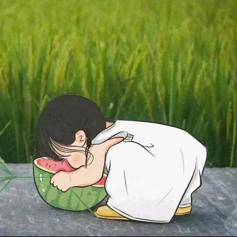 喜欢风～🐾